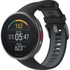 Reloj Polar Vanteage V2 Black M/L 711 Reloj Polar Vanteage V2 Black M/L 711