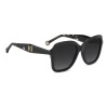 Carolina Herrera Her 0373/s 8079o