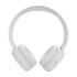 Auricular Jbl Tune 520bt BLANCO
