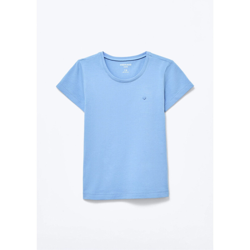CAMISETA MM FEM A58EN