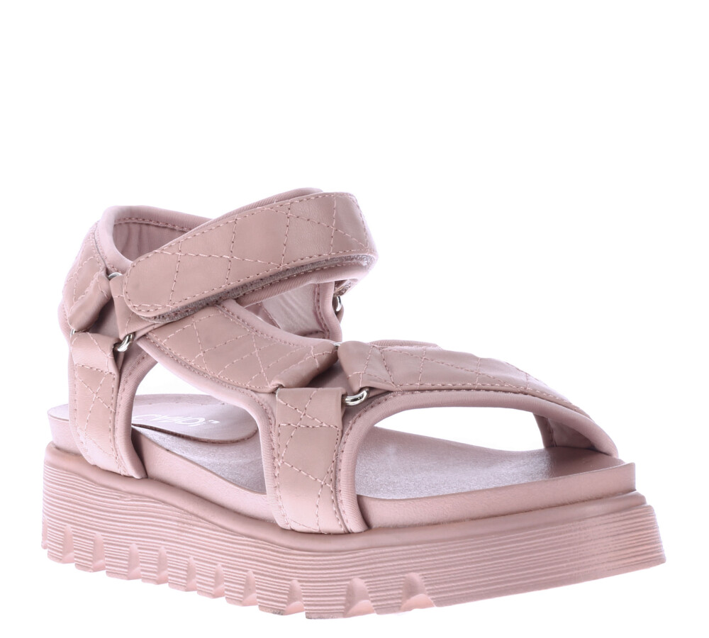 Melissa best sale ropa catalogo