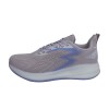 W Performance Running - Mujer Lt.purple/iris