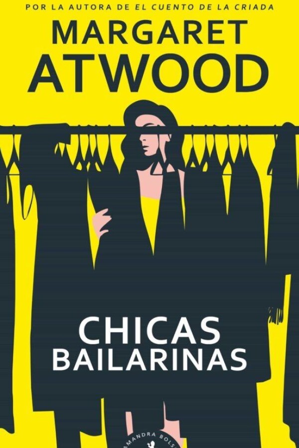 Chicas Bailarinas Chicas Bailarinas