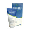 Bucoglobin Gel Dental 45 g Bucoglobin Gel Dental 45 g