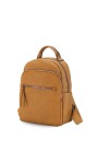 MOCHILA MENORCA NUEZ