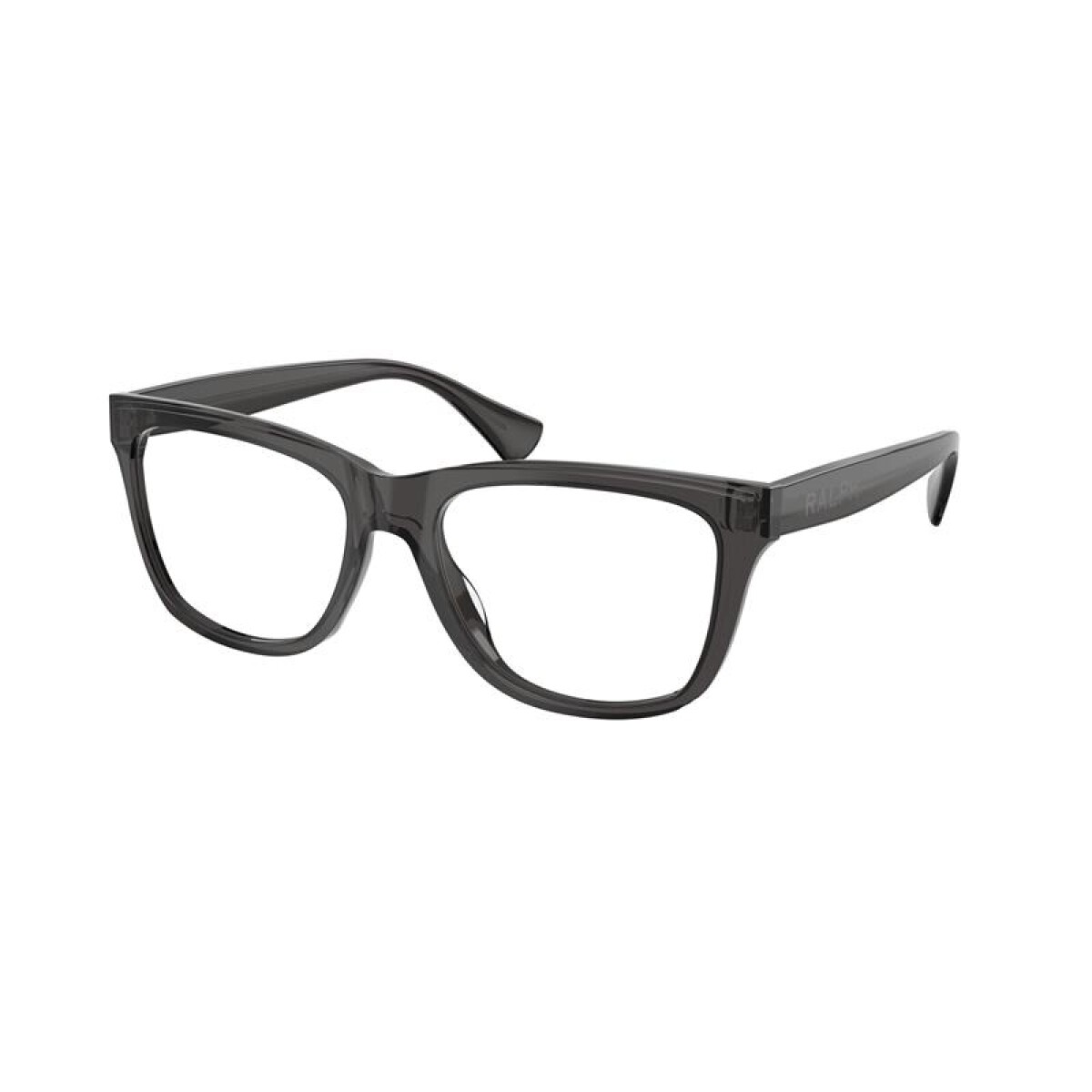 Ralph 7170u - 5536 