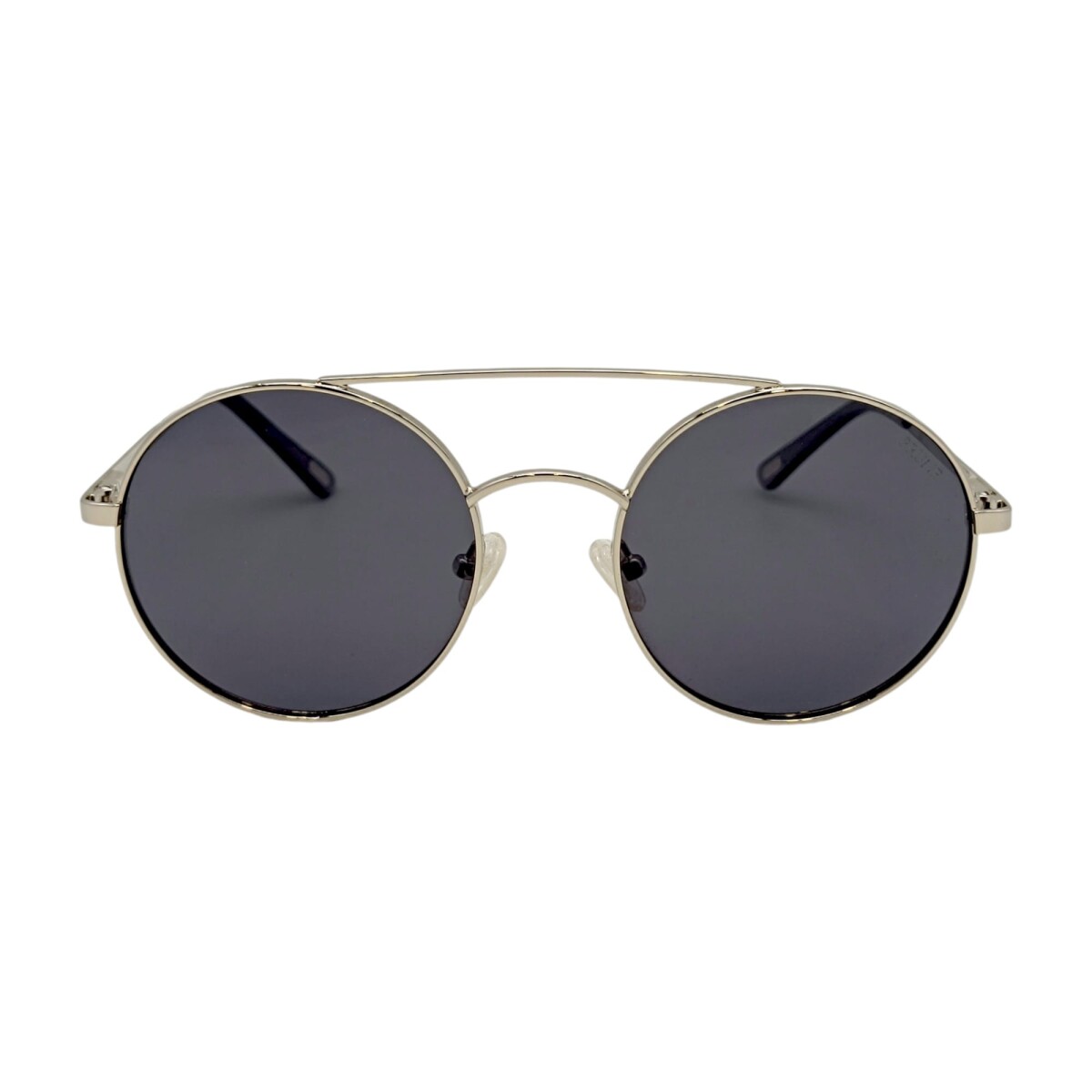 PRMADG37 - plateadouniforme 