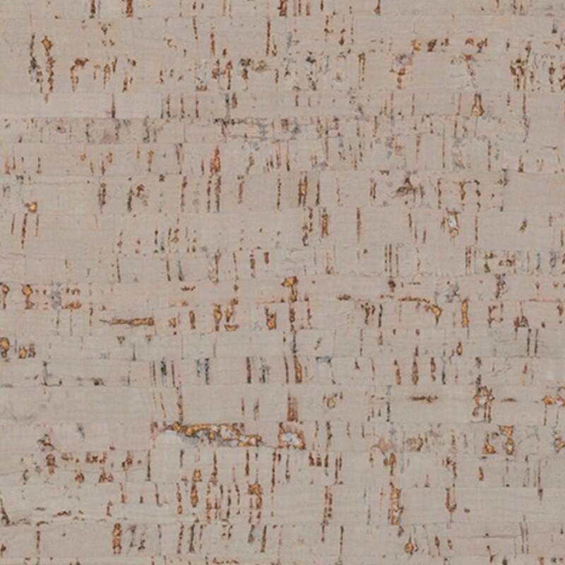 Corcho Parallel 60x30cm - Pack x11 I