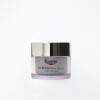 Eucerin Hyalluron Filler +3x Effect Noche crema facial