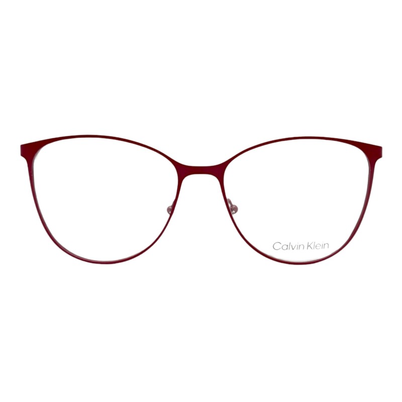 CK013050 bordouniforme