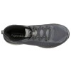 Championes Skechers MaxRoad 4+ Gris