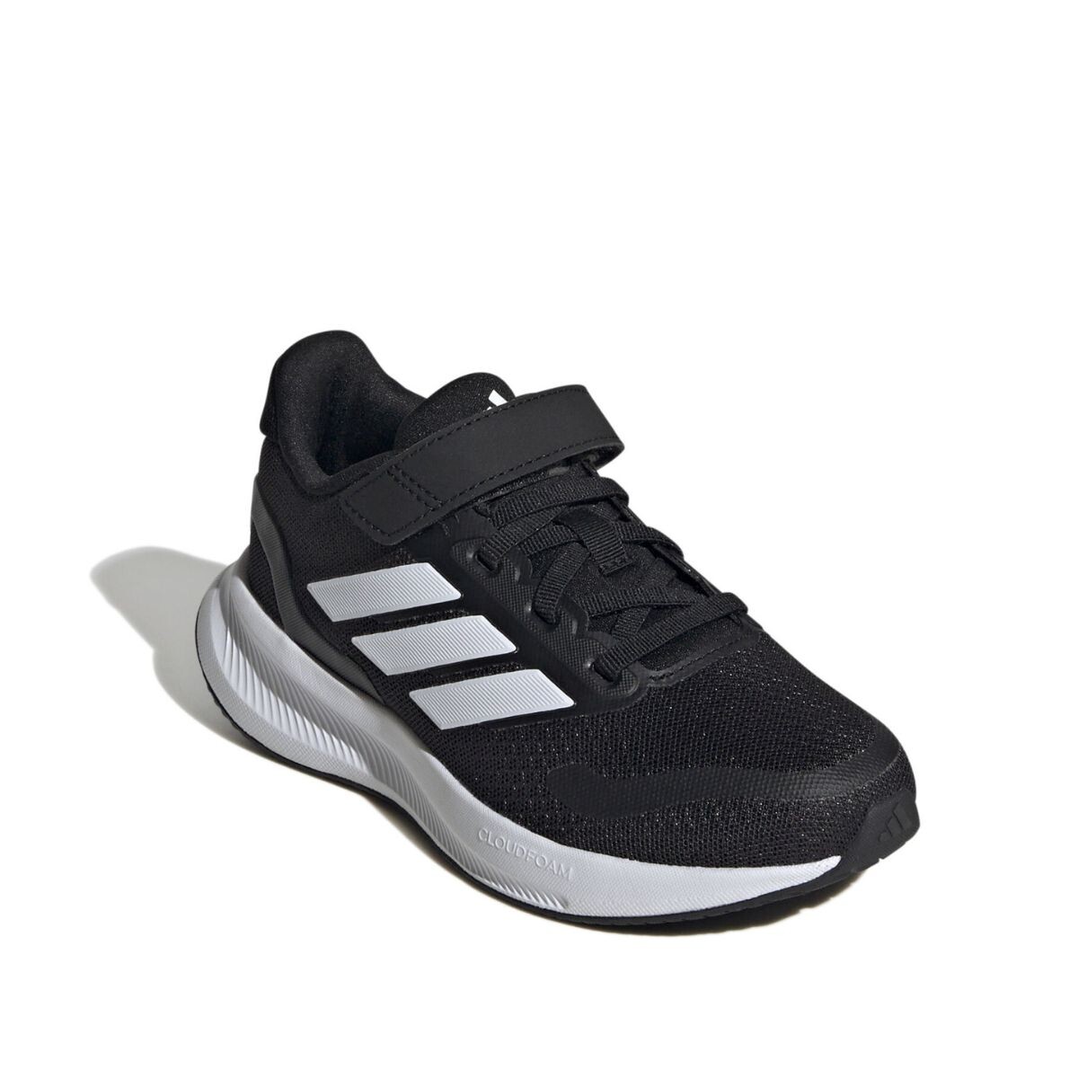 CHAMPION 12K-3 - BK/WHT/WHT 