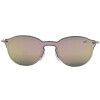 MISTRAL Andorra 04 C ROSA E - Adulto - Dorado doradouniforme