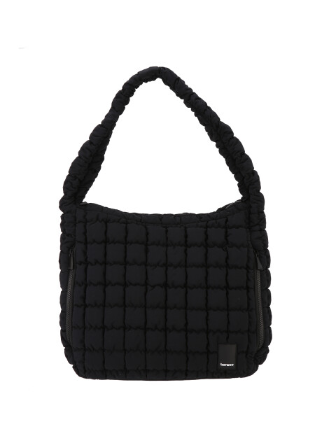 Bolso Zoe Negro