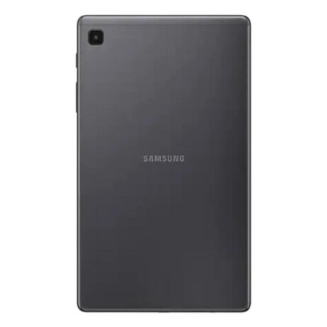 Tablet Samsung A7 Lite 32GB Wifi V01