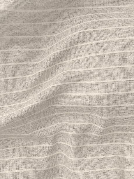 Cortina ELVALANDET 1x140x245 natural Cortina ELVALANDET 1x140x245 natural