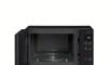Microondas Inverter con Grill Negro - Modelo MH8236GIR - LG Microondas Inverter con Grill Negro - Modelo MH8236GIR - LG