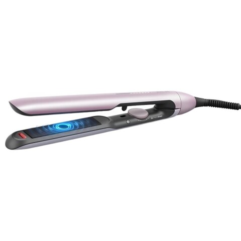 Planchita Philips Serie 5000 BHS530/00 Planchita Philips Serie 5000 BHS530/00
