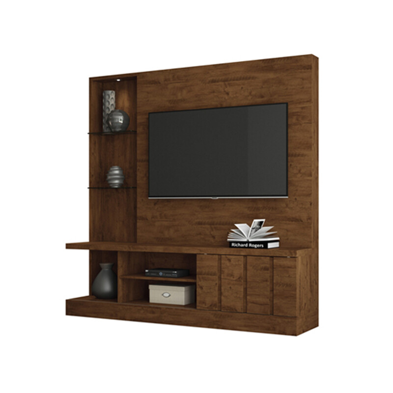 Rack Eleve Canyon