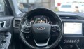 Chery Tiggo 4 1.5 MT 2021 Chery Tiggo 4 1.5 MT 2021