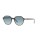 Ray Ban Rb2195 Thalia 1316/3m