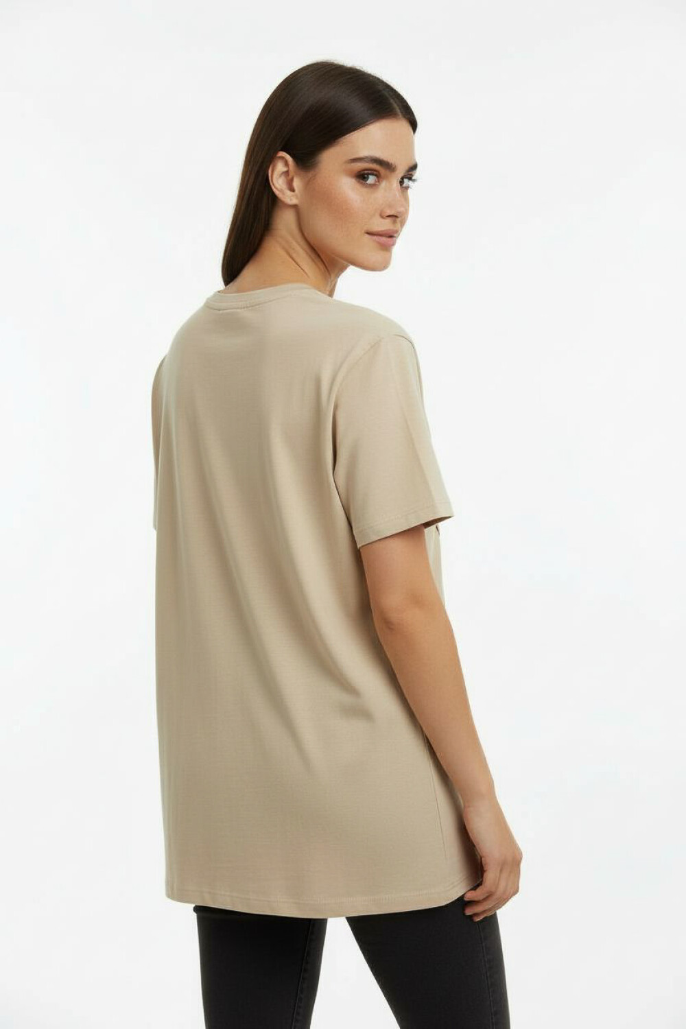 Remera Encin Estampado 6