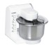 Robot de Cocina Bosh BL 500 MUM4407 Robot de Cocina Bosh BL 500 MUM4407