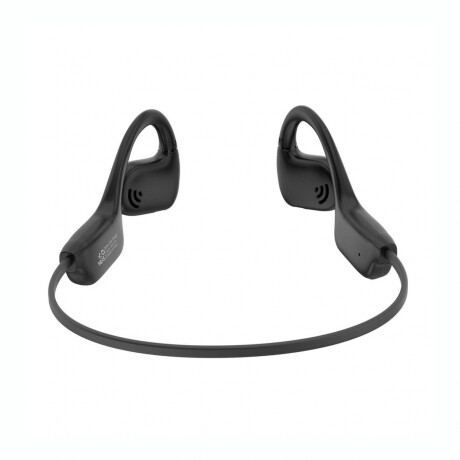 Auriculares Inalámbricos OPN SOUND Aperto BT Audio Direccional Auriculares Inalámbricos OPN SOUND Aperto BT Audio Direccional
