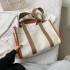 Bolso Berlín Marrón
