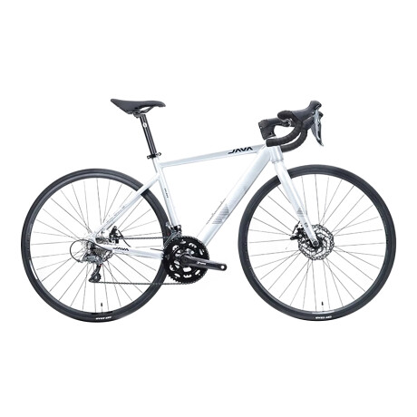Bicicleta De Ruta Java Veloce 3 16V Talle S 001