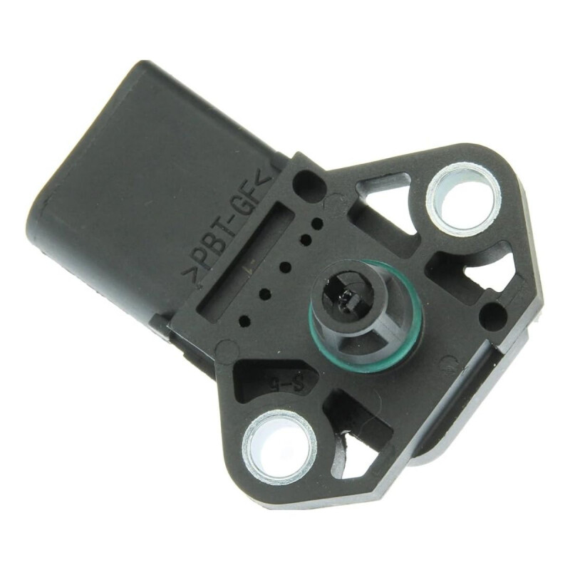 SENSOR MAP VW UP Sensor Map Vw Up