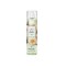 Body Splash 236 ml Wild Peony