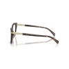 Michael Kors 4146u - Montego Bay 3006