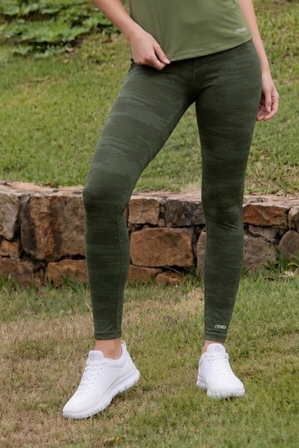 Legging Deportivo. Legging Deportivo.