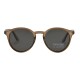 Lentes de Sol Bloom polarizados y protección UV PL699 C4