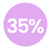 CIBER Veroca Joyas 35%