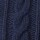 Buzo Algodón Ochos Hombre Tapestry Navy