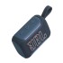 Parlante Portátil JBL Go 5 Bluetooth Resistente al Agua IP68 Azul