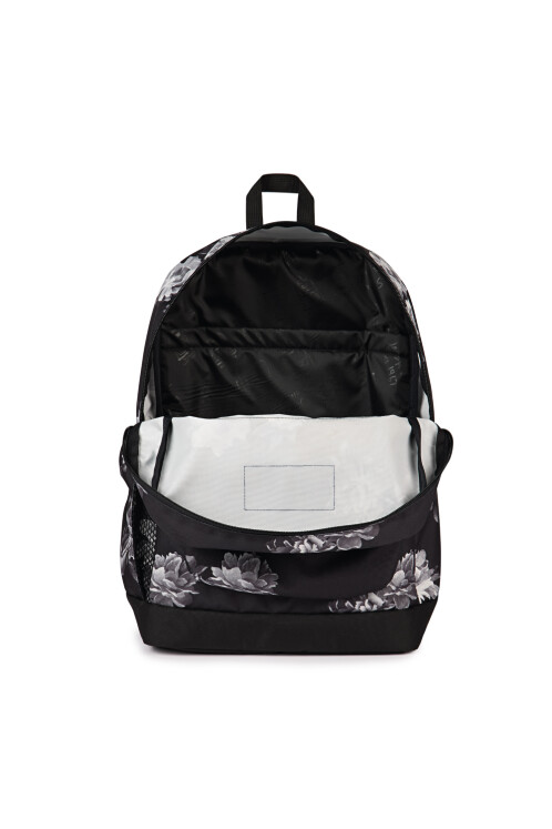 Mochila Portalaptop Cross Town Plus Magnolia Mirage
