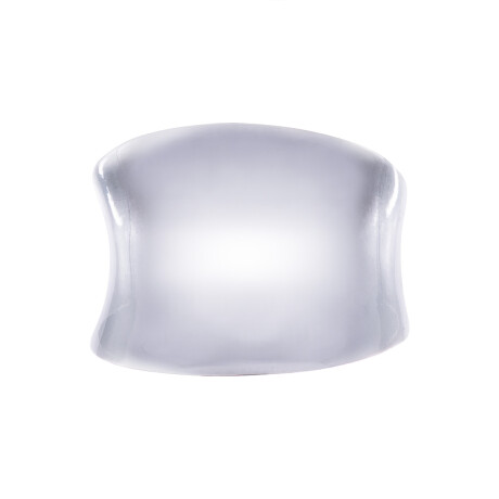 Anillo de plata 925, ESPEJO. Anillo de plata 925, ESPEJO.