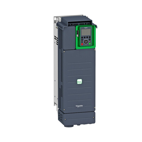 Variador velocidad 3F 22kW 25HP 92A 240V TL9993