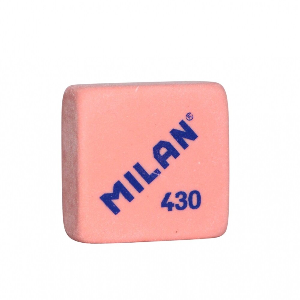 GOMA MILAN 430 CM MODELO 430 GOMA MILAN 430 CM MODELO 430
