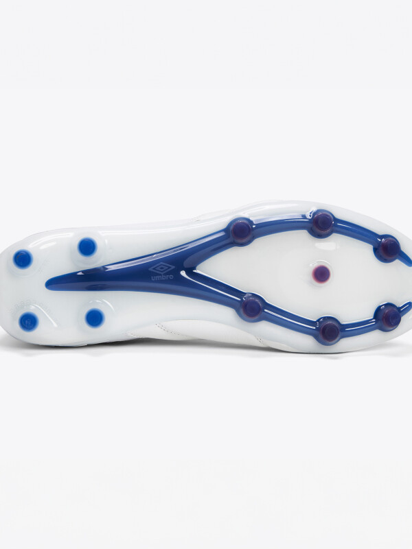 CALZADO UMBRO TOCCO IVPRO FG Umbro Hombre Md2