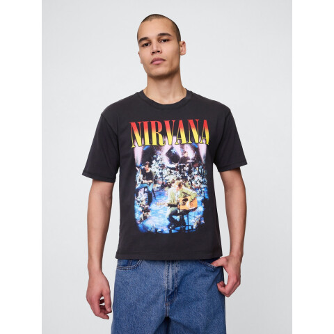 3PL APR - NIRVANA CROP TRUE BLACK V2