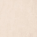 CERÁMICA VIANA BEIGE PULIDA RECTIFICADA "A" 61X61 CM Cerámica Viana Beige Pulida Rectificada "a" 61x61 Cm