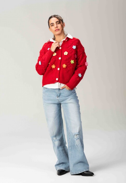 Saco ILUSION Saco ILUSION