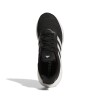 Championes Adidas Pureboost 22 Negro