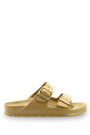Arizona EVA Glamour Gold Oro