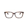 Ralph 7178u 6149