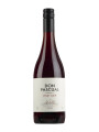 Vino Don Pascual Reserve Pinot Noir 750 ml Vino Don Pascual Reserve Pinot Noir 750 ml